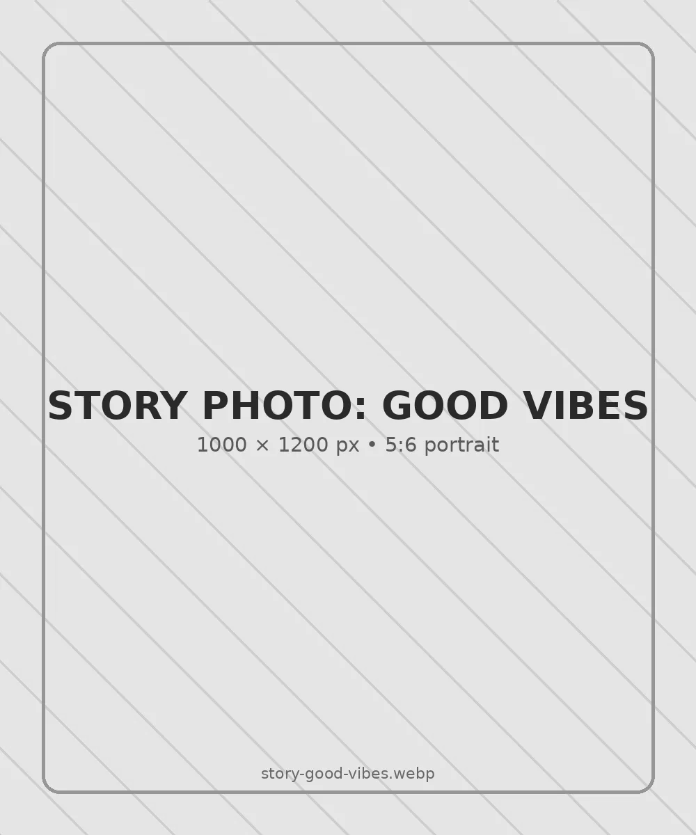 Placeholder for Frisky-T hat lifestyle portrait